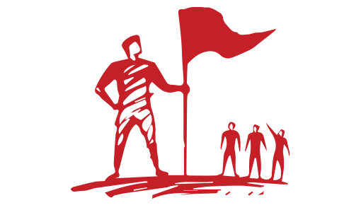 the consultancySTRATEGY